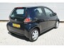 Toyota Aygo 1.0-12V Access | 5 Deurs | Airco | 1e eigenaar | NAP.