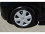 Toyota Aygo 1.0-12V Access | 5 Deurs | Airco | 1e eigenaar | NAP.
