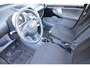 Toyota Aygo 1.0-12V Access | 5 Deurs | Airco | 1e eigenaar | NAP.