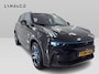 Lynk & Co 01 1.5 261pk PHEV 7DCTH | Zwarte hemel | Orig.NL | PanoramaDak | 360 graden Camera | Carplay |