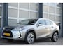Lexus UX 300e Business 54 kWh OrigNL | NAP