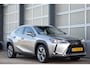 Lexus UX 300e Business 54 kWh OrigNL | NAP