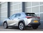 Lexus UX 300e Business 54 kWh OrigNL | NAP