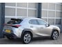 Lexus UX 300e Business 54 kWh OrigNL | NAP