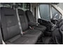 Fiat Ducato MultiJet | Camera | Carplay | Cruise | Airco