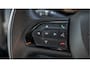 Fiat Ducato MultiJet | Camera | Carplay | Cruise | Airco