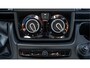 Fiat Ducato MultiJet | Camera | Carplay | Cruise | Airco