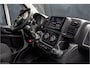 Fiat Ducato MultiJet | Camera | Carplay | Cruise | Airco