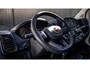Fiat Ducato MultiJet | Camera | Carplay | Cruise | Airco