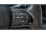 Fiat Ducato MultiJet | Camera | Carplay | Cruise | Airco