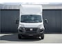 Fiat Ducato MultiJet | Camera | Carplay | Cruise | Airco