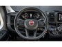 Fiat Ducato MultiJet | Camera | Carplay | Cruise | Airco
