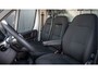Fiat Ducato MultiJet | Camera | Carplay | Cruise | Airco