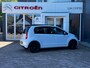 SEAT Mii 1.0 Style Sport | Schuif-Kantel Dak | PDC | NL-Auto | Navigatie | Airco | Cruise Control