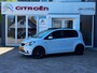SEAT Mii 1.0 Style Sport | Schuif-Kantel Dak | PDC | NL-Auto | Navigatie | Airco | Cruise Control