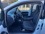 SEAT Mii 1.0 Style Sport | Schuif-Kantel Dak | PDC | NL-Auto | Navigatie | Airco | Cruise Control