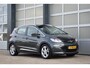 Opel Ampera-e Launch executive 60 kWh Stoelverwarming | 2022 NW Accupakket