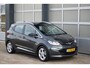 Opel Ampera-e Launch executive 60 kWh Stoelverwarming | 2022 NW Accupakket