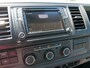 Volkswagen Transporter Kombi 2.0 TDI L2H2 Highline DSG 110kW 8-PERS AC ** 13999 NETTO **