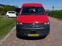 Volkswagen Transporter Kombi 2.0 TDI L2H2 Highline DSG 110kW 8-PERS AC ** 13999 NETTO **
