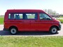 Volkswagen Transporter Kombi 2.0 TDI L2H2 Highline DSG 110kW 8-PERS AC ** 13999 NETTO **