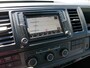 Volkswagen Transporter Kombi 2.0 TDI L2H2 Highline DSG 110kW 8-PERS AC ** 13999 NETTO **
