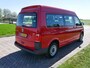 Volkswagen Transporter Kombi 2.0 TDI L2H2 Highline DSG 110kW 8-PERS AC ** 13999 NETTO **