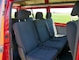 Volkswagen Transporter Kombi 2.0 TDI L2H2 Highline DSG 110kW 8-PERS AC ** 13999 NETTO **