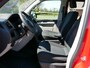 Volkswagen Transporter Kombi 2.0 TDI L2H2 Highline DSG 110kW 8-PERS AC ** 13999 NETTO **