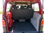 Volkswagen Transporter Kombi 2.0 TDI L2H2 Highline DSG 110kW 8-PERS AC ** 13999 NETTO **