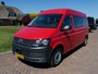 Volkswagen Transporter Kombi 2.0 TDI L2H2 Highline DSG 110kW 8-PERS AC ** 13999 NETTO **