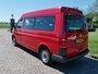 Volkswagen Transporter Kombi 2.0 TDI L2H2 Highline DSG 110kW 8-PERS AC ** 13999 NETTO **