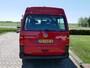 Volkswagen Transporter Kombi 2.0 TDI L2H2 Highline DSG 110kW 8-PERS AC ** 13999 NETTO **