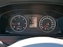 Volkswagen Transporter Kombi 2.0 TDI L2H2 Highline DSG 110kW 8-PERS AC ** 13999 NETTO **