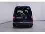 Volkswagen Caddy 1.9 TDI 105pk Airco APK 01-2027 1e eigenaar