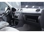 Volkswagen Caddy 1.9 TDI 105pk Airco APK 01-2027 1e eigenaar