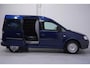 Volkswagen Caddy 1.9 TDI 105pk Airco APK 01-2027 1e eigenaar