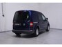 Volkswagen Caddy 1.9 TDI 105pk Airco APK 01-2027 1e eigenaar