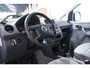 Volkswagen Caddy 1.9 TDI 105pk Airco APK 01-2027 1e eigenaar