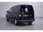 Volkswagen Caddy 1.9 TDI 105pk Airco APK 01-2027 1e eigenaar