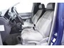 Volkswagen Caddy 1.9 TDI 105pk Airco APK 01-2027 1e eigenaar