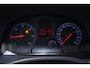 Volkswagen Caddy 1.9 TDI 105pk Airco APK 01-2027 1e eigenaar