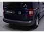 Volkswagen Caddy 1.9 TDI 105pk Airco APK 01-2027 1e eigenaar