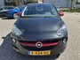 Opel Adam 1.4 Hardwell Edition STOELVW CLIMA CRUISE PDC.