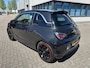 Opel Adam 1.4 Hardwell Edition STOELVW CLIMA CRUISE PDC.