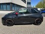 Opel Adam 1.4 Hardwell Edition STOELVW CLIMA CRUISE PDC.