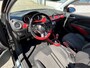 Opel Adam 1.4 Hardwell Edition STOELVW CLIMA CRUISE PDC.