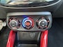 Opel Adam 1.4 Hardwell Edition STOELVW CLIMA CRUISE PDC.