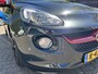 Opel Adam 1.4 Hardwell Edition STOELVW CLIMA CRUISE PDC.