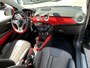 Opel Adam 1.4 Hardwell Edition STOELVW CLIMA CRUISE PDC.